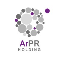 Web Design Specialist