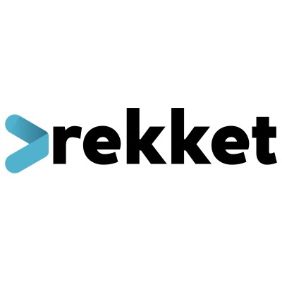 Community Manager