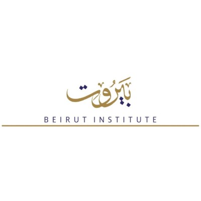 Communications and Project Coordinator