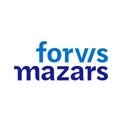 Senior Human Resources Consultant