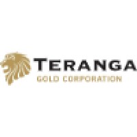 Oil laboratory Assistant Manager