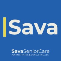 Assistant Director Of Nursing