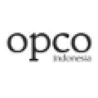 Senior Graphic Designer