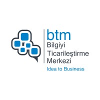 Mentor (Volunteer)
