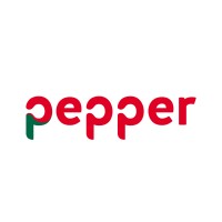 Asset Manager