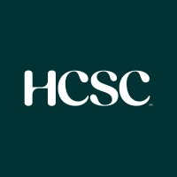 Associate Underwriter
