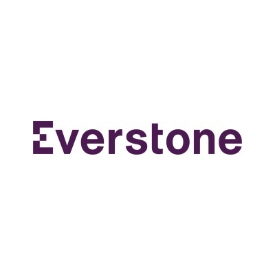 VP & Head - Marketing & Communications