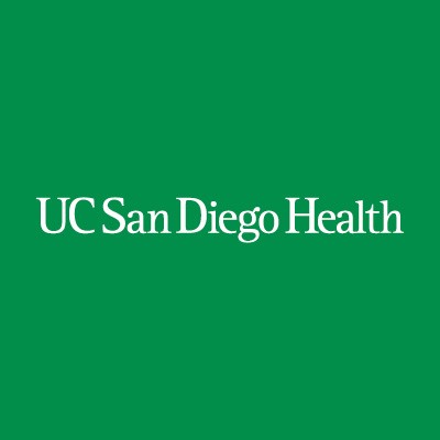 Registered Nurse