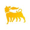 Expediting and Inspection Manager