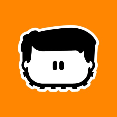 Art Director / Illustrator