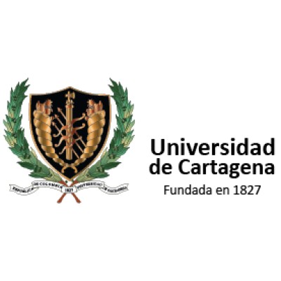 Docente universitario