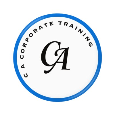 Co-Founder
