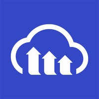 Global Agency Development Director