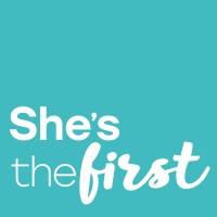 Director of National Poetry Month Campaign
