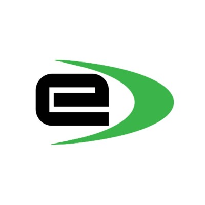 Regional Director