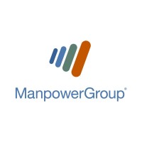 Consultora Senior