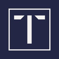 Sales and Leasing Executive