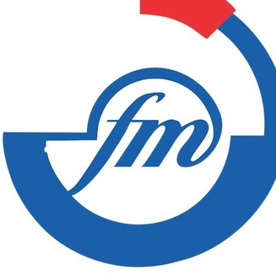 Software Application Developer
