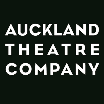 Producing Artistic Director