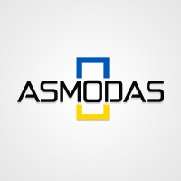 Head of Export Projects