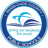 Educator