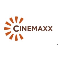 supervisor cinema operations