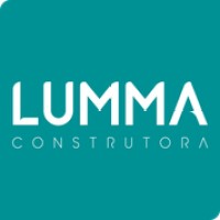Gerente Comercial