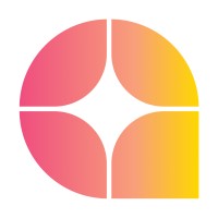 Senior Partnerships Director