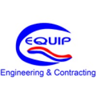 Project Manager