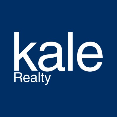 Leasing Specialist and Relocation Consultant