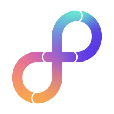 Enterprise Account Executive