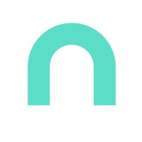 Freelance Senior Project Manager