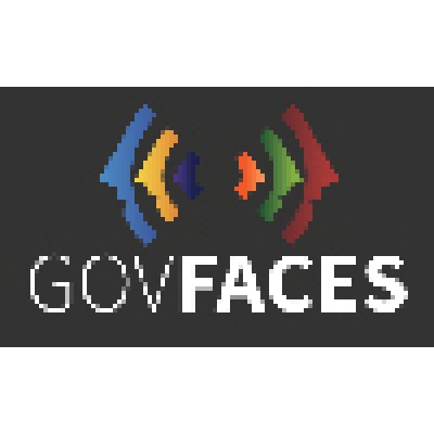 Bulgaria Partnerships and Strategic Communications Officer