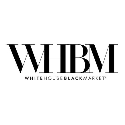 Store Manager