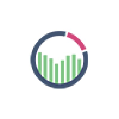 Account Manager for AdvertKit
