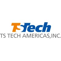 Senior Coordinator