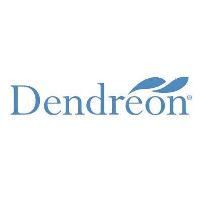 National Account Manager, Payer Relations