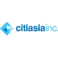 UI/UX Designer