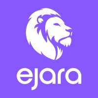 Country Manager @ Ejara West Africa