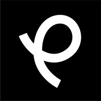 Développement d'applications web Java EE