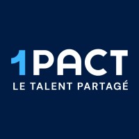 Chargée de développement