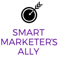 Marketing Consultant, Contract Marketing Strategist