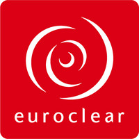 Recruitment Business Partner (on-site via Randstad Sourceright)