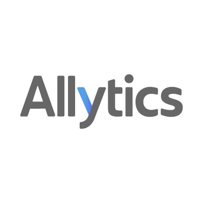 Marketing Manager