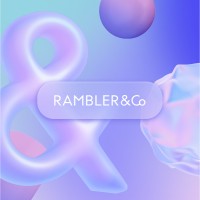 Specialist in accounting and tax