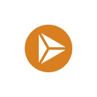 Account Director