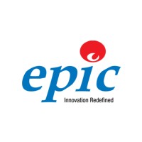 Business Analyst