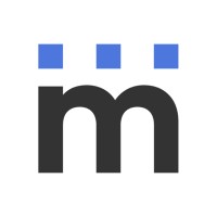 Senior Researcher (Contract)