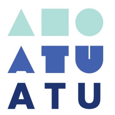 Senior Regulatory and Relationship Manager