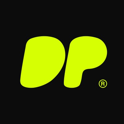 Creative & Visual Designer